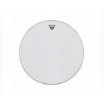 Пластик Yamaha DH14S-075, фото 